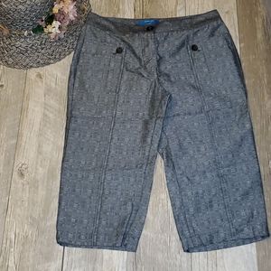 Derek Lam Dressy Skimmers